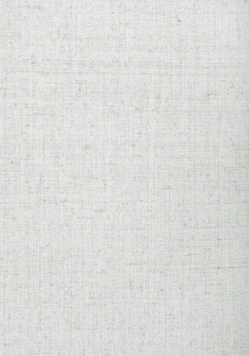 PROVINCIAL WEAVE T72802